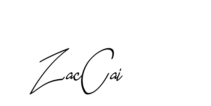 The best way (CaliforniaSunPersonalUse-lgKPq) to make a short signature is to pick only two or three words in your name. The name Ceard include a total of six letters. For converting this name. Ceard signature style 2 images and pictures png