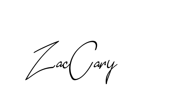 The best way (CaliforniaSunPersonalUse-lgKPq) to make a short signature is to pick only two or three words in your name. The name Ceard include a total of six letters. For converting this name. Ceard signature style 2 images and pictures png