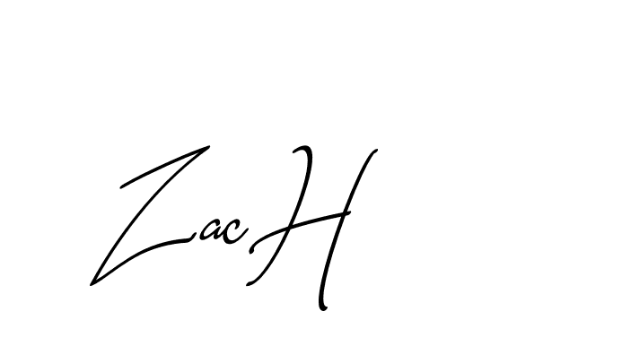 The best way (CaliforniaSunPersonalUse-lgKPq) to make a short signature is to pick only two or three words in your name. The name Ceard include a total of six letters. For converting this name. Ceard signature style 2 images and pictures png