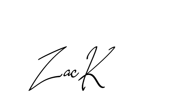 The best way (CaliforniaSunPersonalUse-lgKPq) to make a short signature is to pick only two or three words in your name. The name Ceard include a total of six letters. For converting this name. Ceard signature style 2 images and pictures png