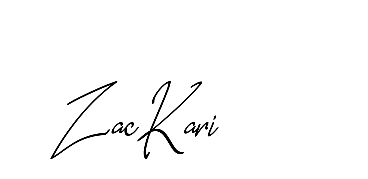 The best way (CaliforniaSunPersonalUse-lgKPq) to make a short signature is to pick only two or three words in your name. The name Ceard include a total of six letters. For converting this name. Ceard signature style 2 images and pictures png