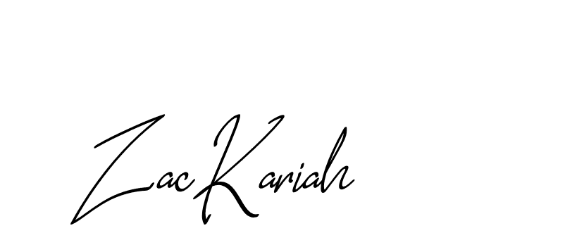 The best way (CaliforniaSunPersonalUse-lgKPq) to make a short signature is to pick only two or three words in your name. The name Ceard include a total of six letters. For converting this name. Ceard signature style 2 images and pictures png