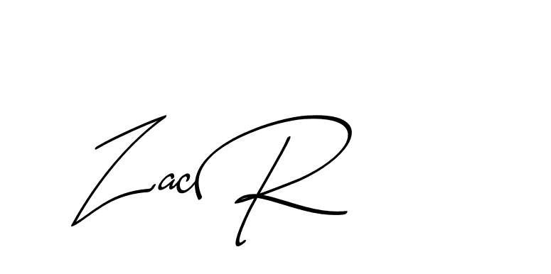 The best way (CaliforniaSunPersonalUse-lgKPq) to make a short signature is to pick only two or three words in your name. The name Ceard include a total of six letters. For converting this name. Ceard signature style 2 images and pictures png