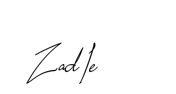 The best way (CaliforniaSunPersonalUse-lgKPq) to make a short signature is to pick only two or three words in your name. The name Ceard include a total of six letters. For converting this name. Ceard signature style 2 images and pictures png