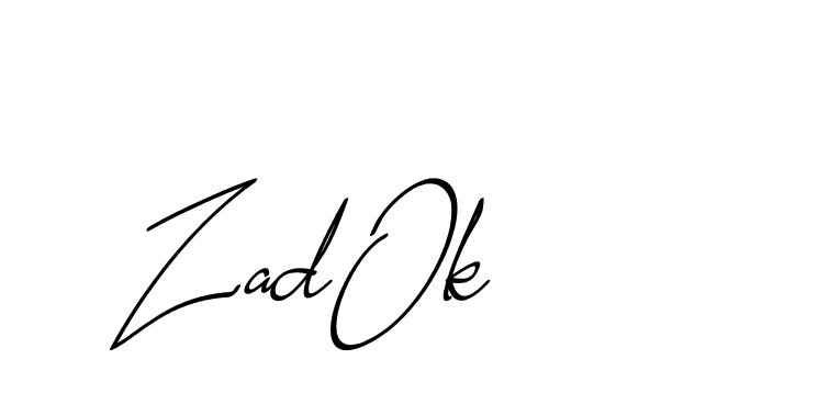 The best way (CaliforniaSunPersonalUse-lgKPq) to make a short signature is to pick only two or three words in your name. The name Ceard include a total of six letters. For converting this name. Ceard signature style 2 images and pictures png