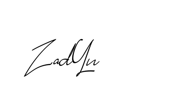 The best way (CaliforniaSunPersonalUse-lgKPq) to make a short signature is to pick only two or three words in your name. The name Ceard include a total of six letters. For converting this name. Ceard signature style 2 images and pictures png