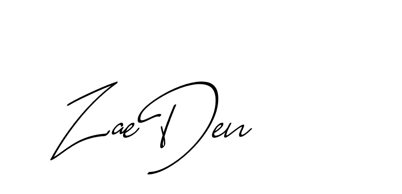 The best way (CaliforniaSunPersonalUse-lgKPq) to make a short signature is to pick only two or three words in your name. The name Ceard include a total of six letters. For converting this name. Ceard signature style 2 images and pictures png