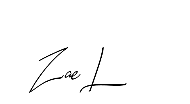 The best way (CaliforniaSunPersonalUse-lgKPq) to make a short signature is to pick only two or three words in your name. The name Ceard include a total of six letters. For converting this name. Ceard signature style 2 images and pictures png