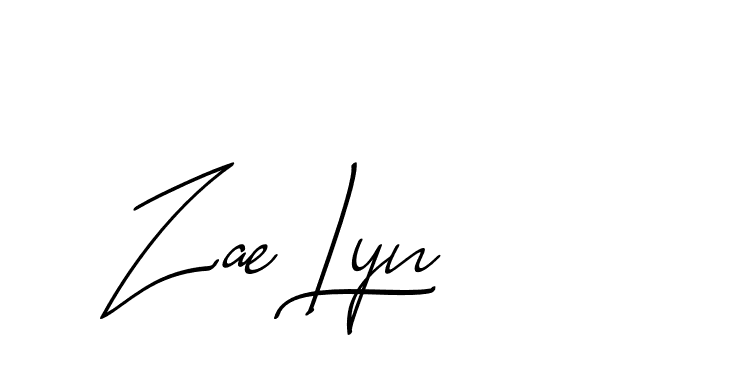 The best way (CaliforniaSunPersonalUse-lgKPq) to make a short signature is to pick only two or three words in your name. The name Ceard include a total of six letters. For converting this name. Ceard signature style 2 images and pictures png