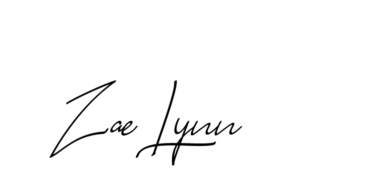 The best way (CaliforniaSunPersonalUse-lgKPq) to make a short signature is to pick only two or three words in your name. The name Ceard include a total of six letters. For converting this name. Ceard signature style 2 images and pictures png