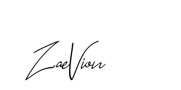 The best way (CaliforniaSunPersonalUse-lgKPq) to make a short signature is to pick only two or three words in your name. The name Ceard include a total of six letters. For converting this name. Ceard signature style 2 images and pictures png