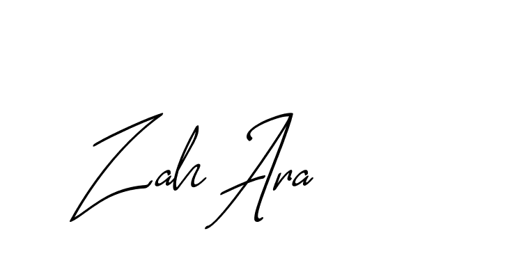 The best way (CaliforniaSunPersonalUse-lgKPq) to make a short signature is to pick only two or three words in your name. The name Ceard include a total of six letters. For converting this name. Ceard signature style 2 images and pictures png