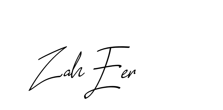 The best way (CaliforniaSunPersonalUse-lgKPq) to make a short signature is to pick only two or three words in your name. The name Ceard include a total of six letters. For converting this name. Ceard signature style 2 images and pictures png