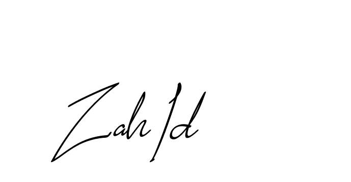 The best way (CaliforniaSunPersonalUse-lgKPq) to make a short signature is to pick only two or three words in your name. The name Ceard include a total of six letters. For converting this name. Ceard signature style 2 images and pictures png