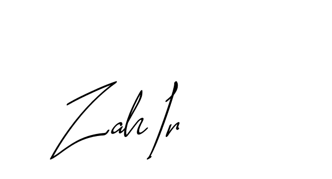 The best way (CaliforniaSunPersonalUse-lgKPq) to make a short signature is to pick only two or three words in your name. The name Ceard include a total of six letters. For converting this name. Ceard signature style 2 images and pictures png