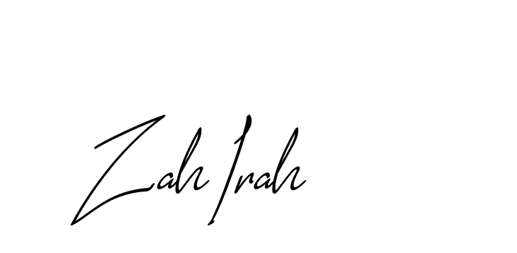 The best way (CaliforniaSunPersonalUse-lgKPq) to make a short signature is to pick only two or three words in your name. The name Ceard include a total of six letters. For converting this name. Ceard signature style 2 images and pictures png