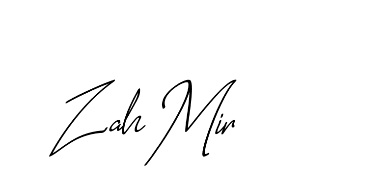 The best way (CaliforniaSunPersonalUse-lgKPq) to make a short signature is to pick only two or three words in your name. The name Ceard include a total of six letters. For converting this name. Ceard signature style 2 images and pictures png