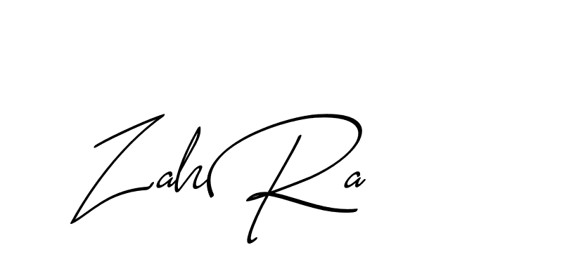 The best way (CaliforniaSunPersonalUse-lgKPq) to make a short signature is to pick only two or three words in your name. The name Ceard include a total of six letters. For converting this name. Ceard signature style 2 images and pictures png