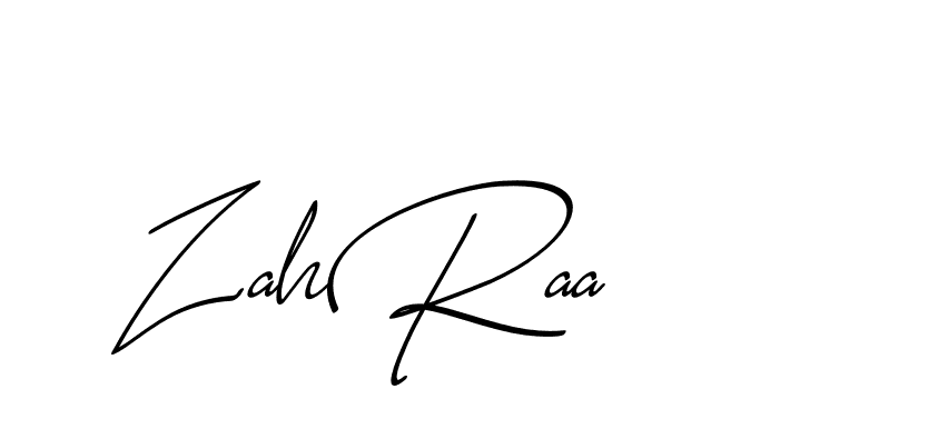 The best way (CaliforniaSunPersonalUse-lgKPq) to make a short signature is to pick only two or three words in your name. The name Ceard include a total of six letters. For converting this name. Ceard signature style 2 images and pictures png