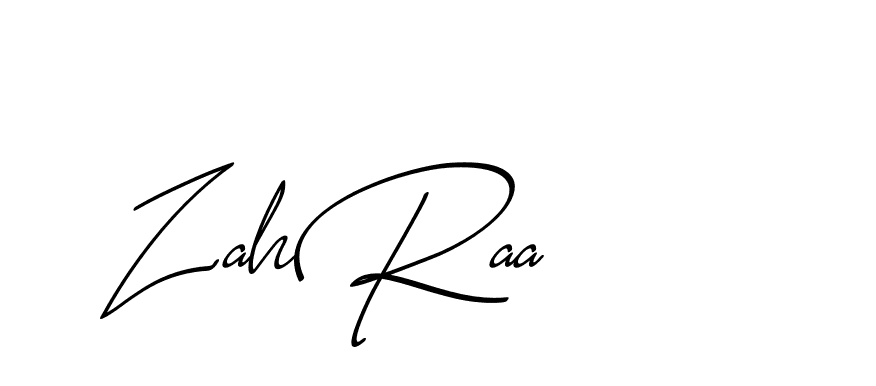 The best way (CaliforniaSunPersonalUse-lgKPq) to make a short signature is to pick only two or three words in your name. The name Ceard include a total of six letters. For converting this name. Ceard signature style 2 images and pictures png