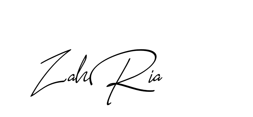 The best way (CaliforniaSunPersonalUse-lgKPq) to make a short signature is to pick only two or three words in your name. The name Ceard include a total of six letters. For converting this name. Ceard signature style 2 images and pictures png