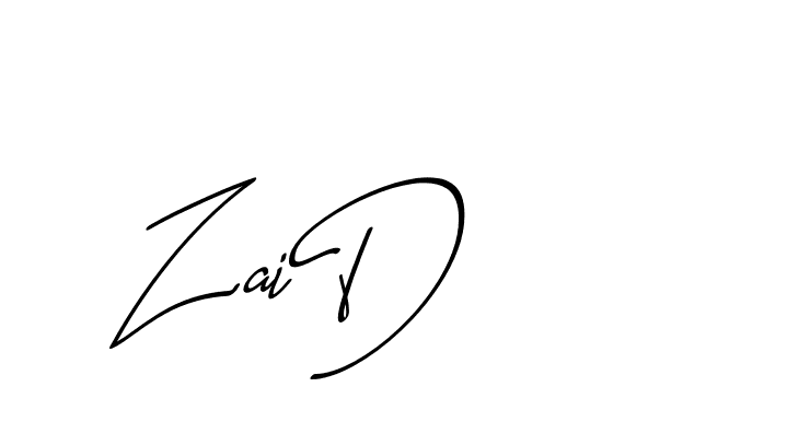 The best way (CaliforniaSunPersonalUse-lgKPq) to make a short signature is to pick only two or three words in your name. The name Ceard include a total of six letters. For converting this name. Ceard signature style 2 images and pictures png