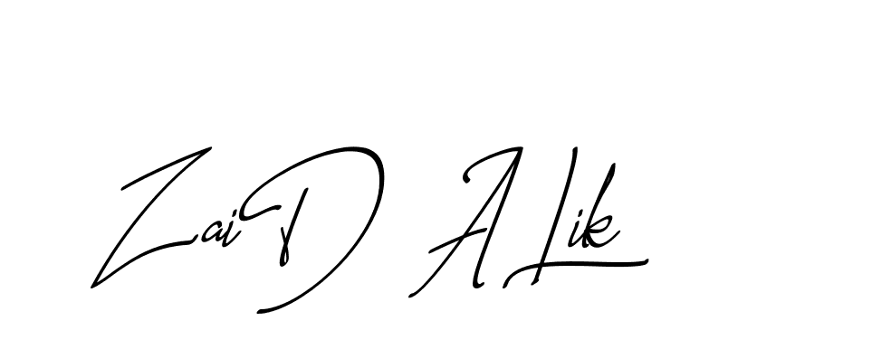 The best way (CaliforniaSunPersonalUse-lgKPq) to make a short signature is to pick only two or three words in your name. The name Ceard include a total of six letters. For converting this name. Ceard signature style 2 images and pictures png