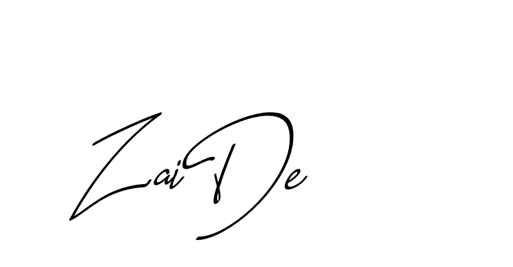 The best way (CaliforniaSunPersonalUse-lgKPq) to make a short signature is to pick only two or three words in your name. The name Ceard include a total of six letters. For converting this name. Ceard signature style 2 images and pictures png