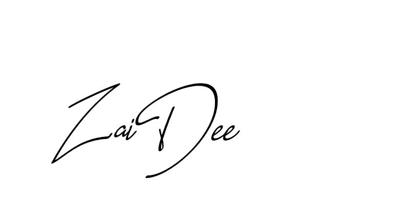 The best way (CaliforniaSunPersonalUse-lgKPq) to make a short signature is to pick only two or three words in your name. The name Ceard include a total of six letters. For converting this name. Ceard signature style 2 images and pictures png