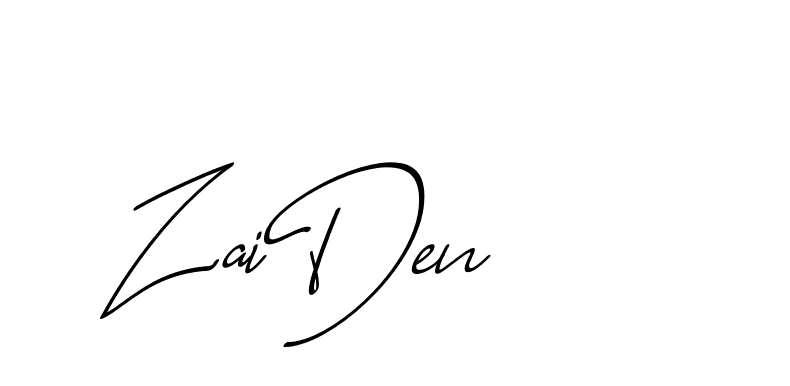 The best way (CaliforniaSunPersonalUse-lgKPq) to make a short signature is to pick only two or three words in your name. The name Ceard include a total of six letters. For converting this name. Ceard signature style 2 images and pictures png