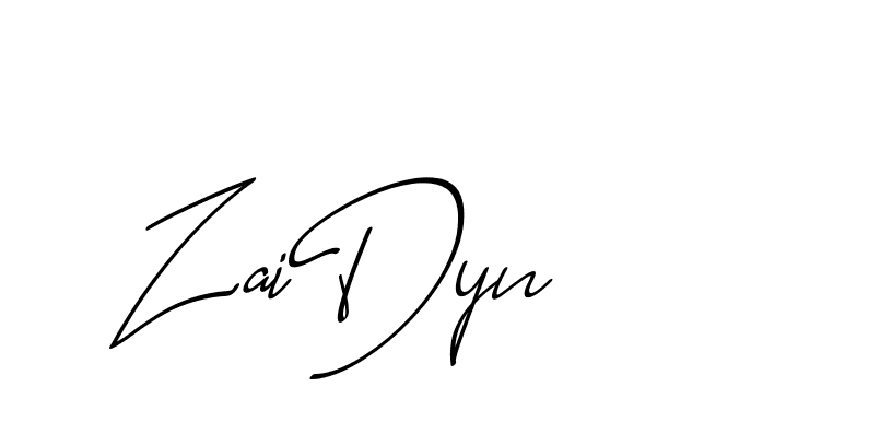 The best way (CaliforniaSunPersonalUse-lgKPq) to make a short signature is to pick only two or three words in your name. The name Ceard include a total of six letters. For converting this name. Ceard signature style 2 images and pictures png