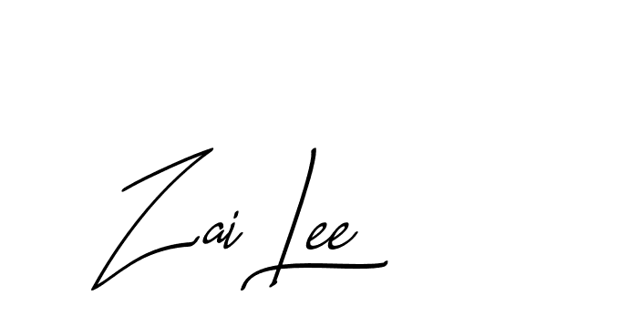 The best way (CaliforniaSunPersonalUse-lgKPq) to make a short signature is to pick only two or three words in your name. The name Ceard include a total of six letters. For converting this name. Ceard signature style 2 images and pictures png