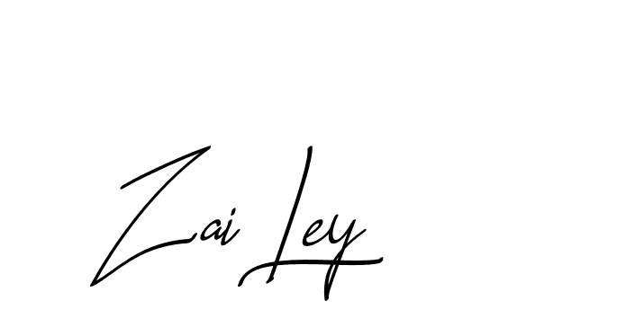 The best way (CaliforniaSunPersonalUse-lgKPq) to make a short signature is to pick only two or three words in your name. The name Ceard include a total of six letters. For converting this name. Ceard signature style 2 images and pictures png