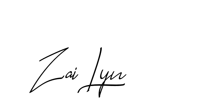 The best way (CaliforniaSunPersonalUse-lgKPq) to make a short signature is to pick only two or three words in your name. The name Ceard include a total of six letters. For converting this name. Ceard signature style 2 images and pictures png