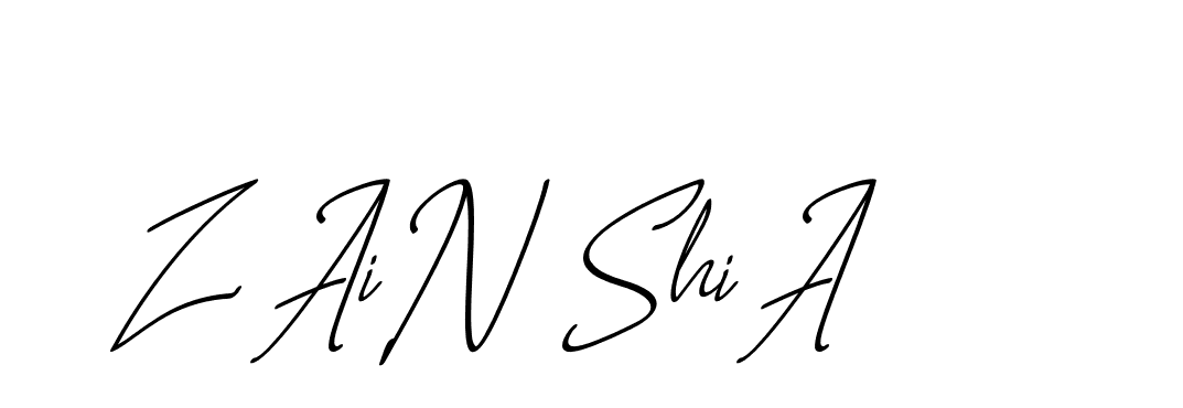 The best way (CaliforniaSunPersonalUse-lgKPq) to make a short signature is to pick only two or three words in your name. The name Ceard include a total of six letters. For converting this name. Ceard signature style 2 images and pictures png