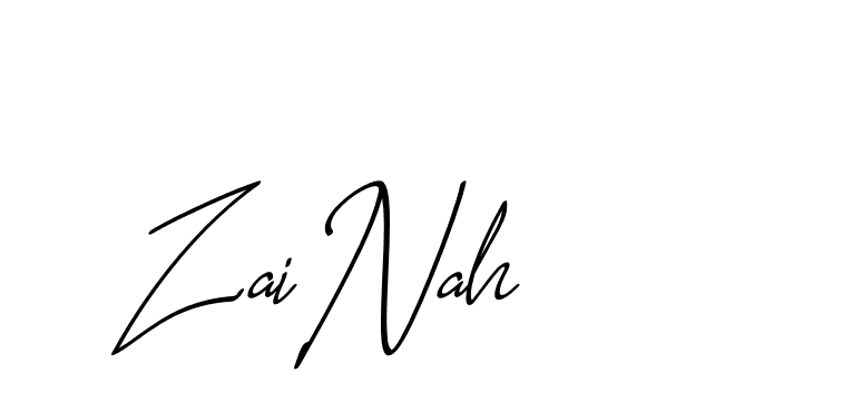 The best way (CaliforniaSunPersonalUse-lgKPq) to make a short signature is to pick only two or three words in your name. The name Ceard include a total of six letters. For converting this name. Ceard signature style 2 images and pictures png