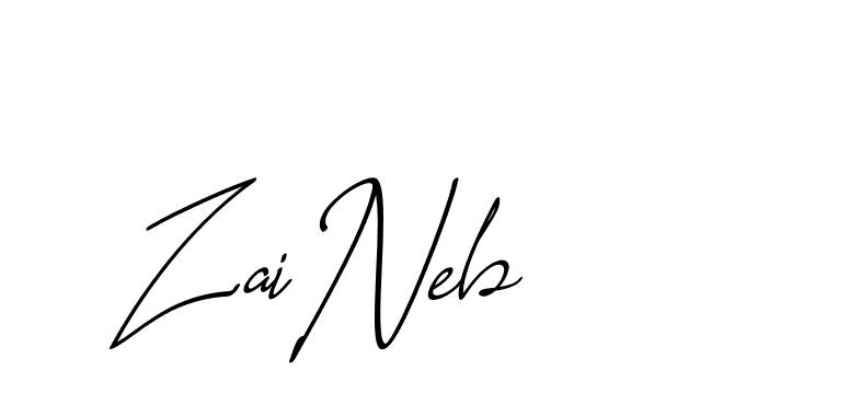 The best way (CaliforniaSunPersonalUse-lgKPq) to make a short signature is to pick only two or three words in your name. The name Ceard include a total of six letters. For converting this name. Ceard signature style 2 images and pictures png