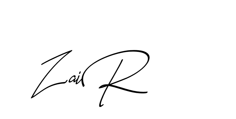 The best way (CaliforniaSunPersonalUse-lgKPq) to make a short signature is to pick only two or three words in your name. The name Ceard include a total of six letters. For converting this name. Ceard signature style 2 images and pictures png