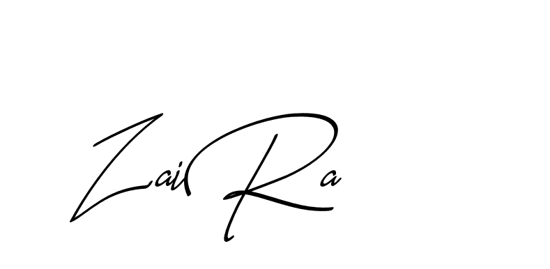 The best way (CaliforniaSunPersonalUse-lgKPq) to make a short signature is to pick only two or three words in your name. The name Ceard include a total of six letters. For converting this name. Ceard signature style 2 images and pictures png