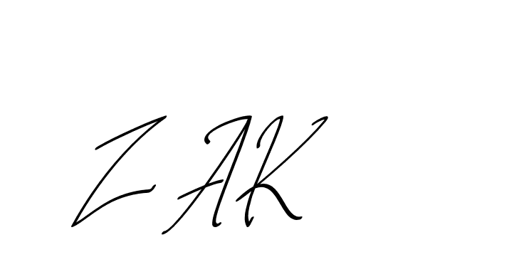 The best way (CaliforniaSunPersonalUse-lgKPq) to make a short signature is to pick only two or three words in your name. The name Ceard include a total of six letters. For converting this name. Ceard signature style 2 images and pictures png