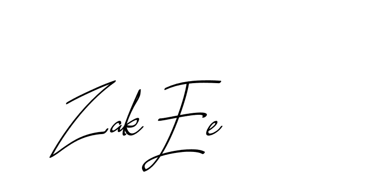 The best way (CaliforniaSunPersonalUse-lgKPq) to make a short signature is to pick only two or three words in your name. The name Ceard include a total of six letters. For converting this name. Ceard signature style 2 images and pictures png