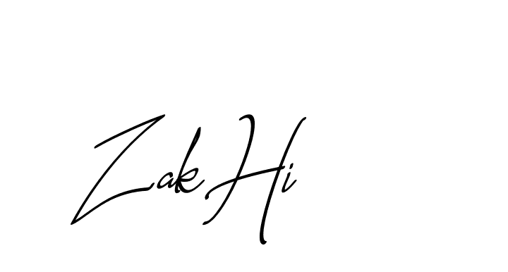 The best way (CaliforniaSunPersonalUse-lgKPq) to make a short signature is to pick only two or three words in your name. The name Ceard include a total of six letters. For converting this name. Ceard signature style 2 images and pictures png