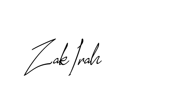 The best way (CaliforniaSunPersonalUse-lgKPq) to make a short signature is to pick only two or three words in your name. The name Ceard include a total of six letters. For converting this name. Ceard signature style 2 images and pictures png