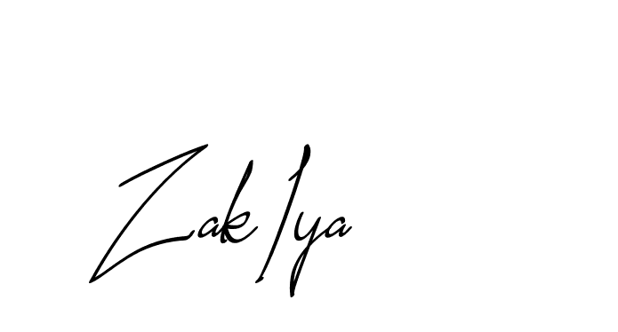 The best way (CaliforniaSunPersonalUse-lgKPq) to make a short signature is to pick only two or three words in your name. The name Ceard include a total of six letters. For converting this name. Ceard signature style 2 images and pictures png