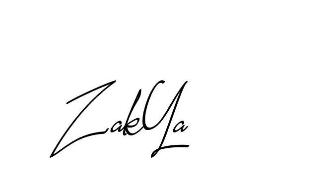 The best way (CaliforniaSunPersonalUse-lgKPq) to make a short signature is to pick only two or three words in your name. The name Ceard include a total of six letters. For converting this name. Ceard signature style 2 images and pictures png