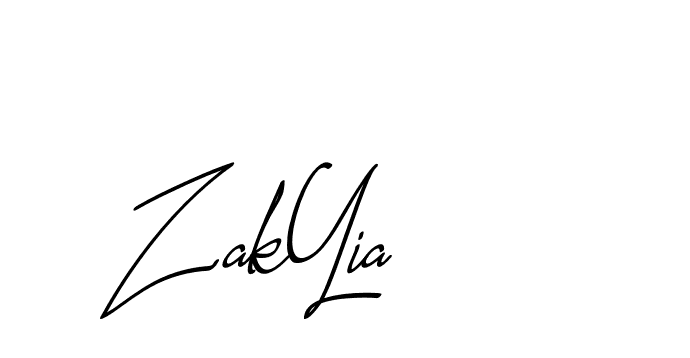 The best way (CaliforniaSunPersonalUse-lgKPq) to make a short signature is to pick only two or three words in your name. The name Ceard include a total of six letters. For converting this name. Ceard signature style 2 images and pictures png