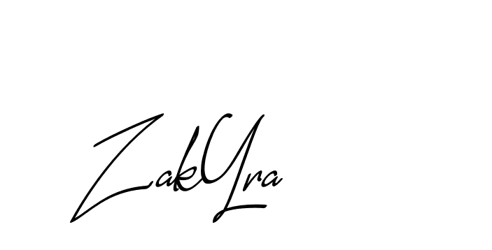 The best way (CaliforniaSunPersonalUse-lgKPq) to make a short signature is to pick only two or three words in your name. The name Ceard include a total of six letters. For converting this name. Ceard signature style 2 images and pictures png