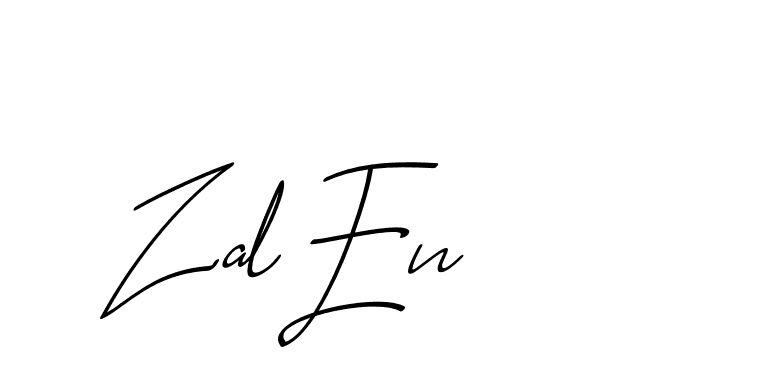 The best way (CaliforniaSunPersonalUse-lgKPq) to make a short signature is to pick only two or three words in your name. The name Ceard include a total of six letters. For converting this name. Ceard signature style 2 images and pictures png