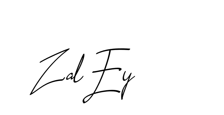 The best way (CaliforniaSunPersonalUse-lgKPq) to make a short signature is to pick only two or three words in your name. The name Ceard include a total of six letters. For converting this name. Ceard signature style 2 images and pictures png