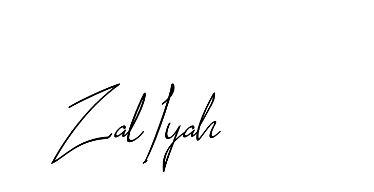 The best way (CaliforniaSunPersonalUse-lgKPq) to make a short signature is to pick only two or three words in your name. The name Ceard include a total of six letters. For converting this name. Ceard signature style 2 images and pictures png